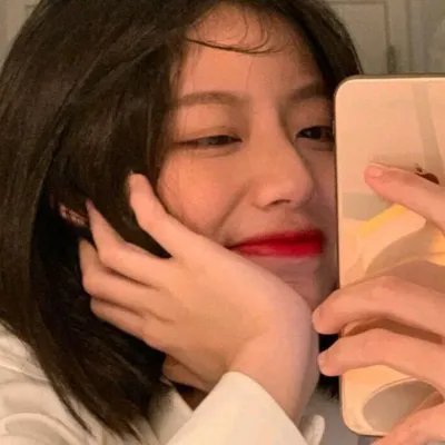 一千零一夜 出走季