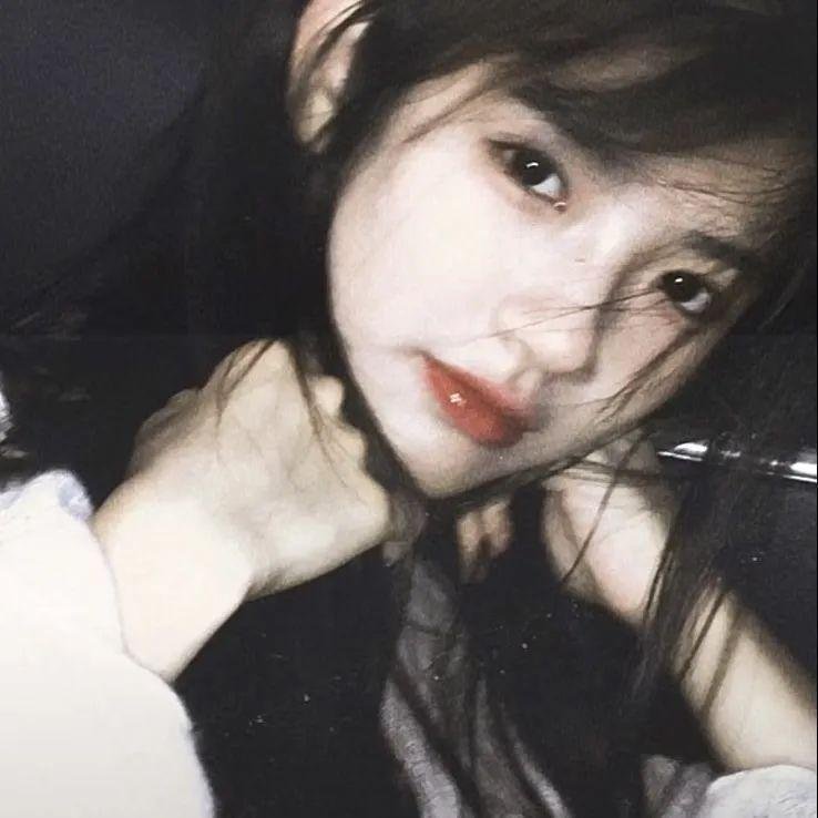 希腊欢迎你国语