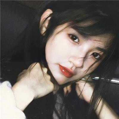 唐人街小炮2勇闯墨尔本