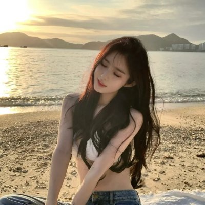 圣诞老人失忆了