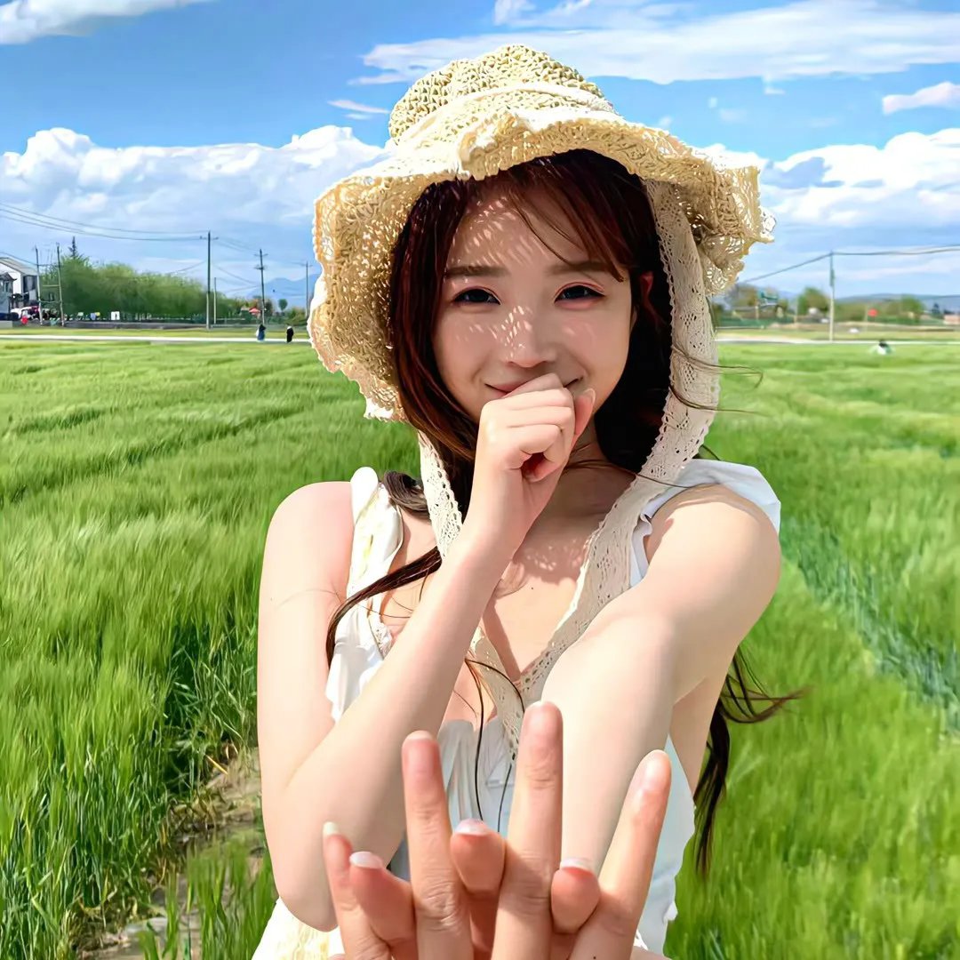 女子监狱第一季