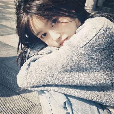 绚香 LIVE TOUR 2013 Fortune Cookie～什么会跑出来呢!?～