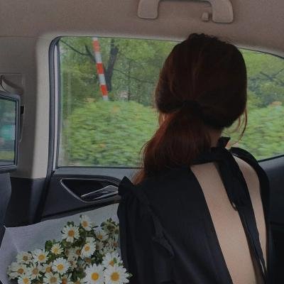 数码宝贝大冒险tri. 第1章：再会