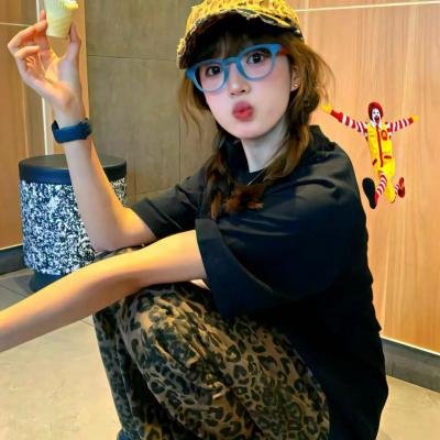 蓝鸟 (2011年电影)