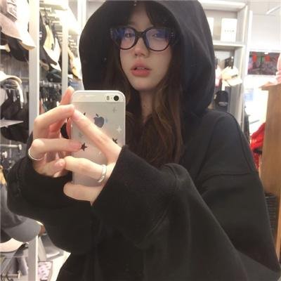 山村极品小神农