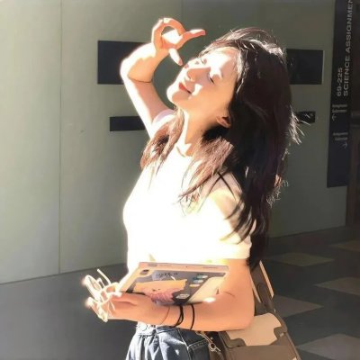 武侠：这都什么神仙天赋