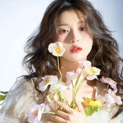 狗一样可爱的老板