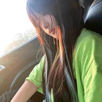 好人、巴特与洛基