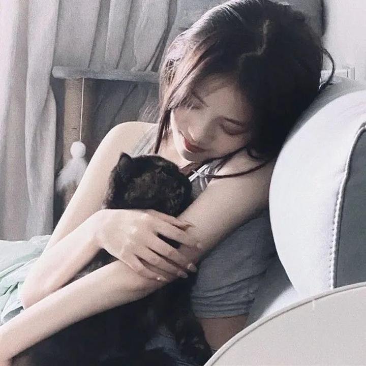 元宇宙·回到1995