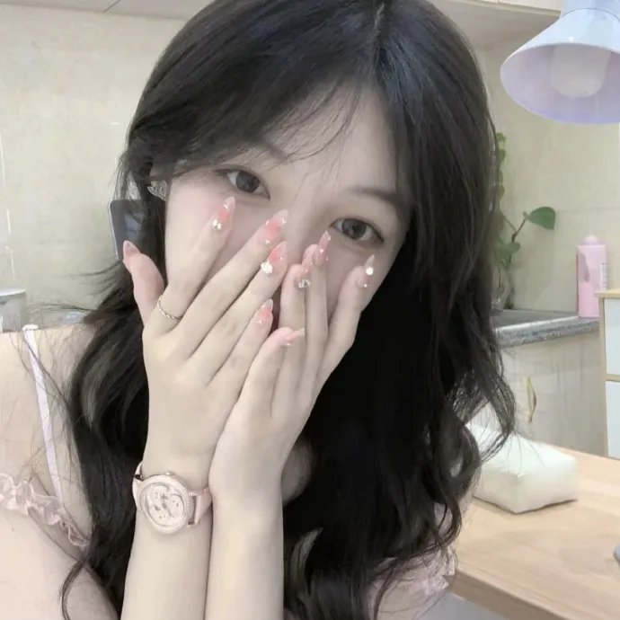 如何攻略反派大boss