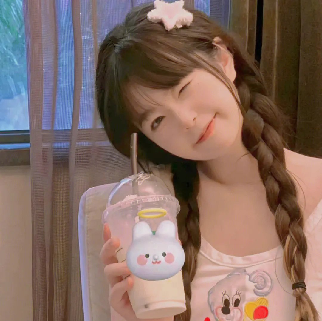 千王群英会国语