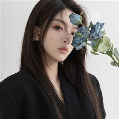 王国：北方的阿信